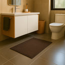 Tapete Luarê 0,40 x 0,60