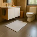 Tapete Luarê 0,40 x 0,60