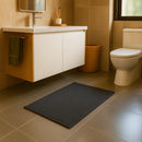 Tapete Luarê 0,40 x 0,60