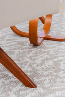 Tapete Tramato > Machiato Taupe