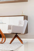 Tapete Tramato > Machiato Taupe