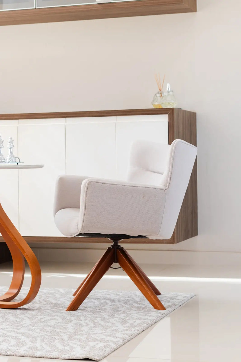 Tapete Tramato > Machiato Taupe