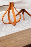 Tapete Tramato > Machiato Taupe