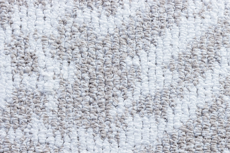 Tapete Tramato > Machiato Taupe