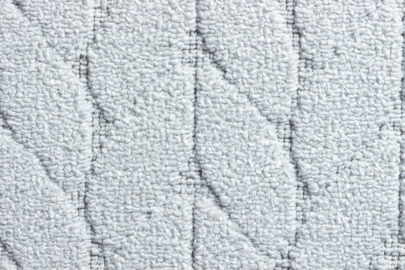 Tapete Tramato > Taupe Fogli