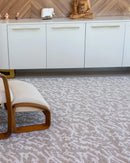 Tapete Tramato > Machiato Taupe