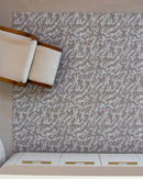 Tapete Tramato > Machiato Taupe