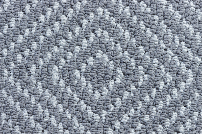 Tapete Tramato > Trati Nanquin