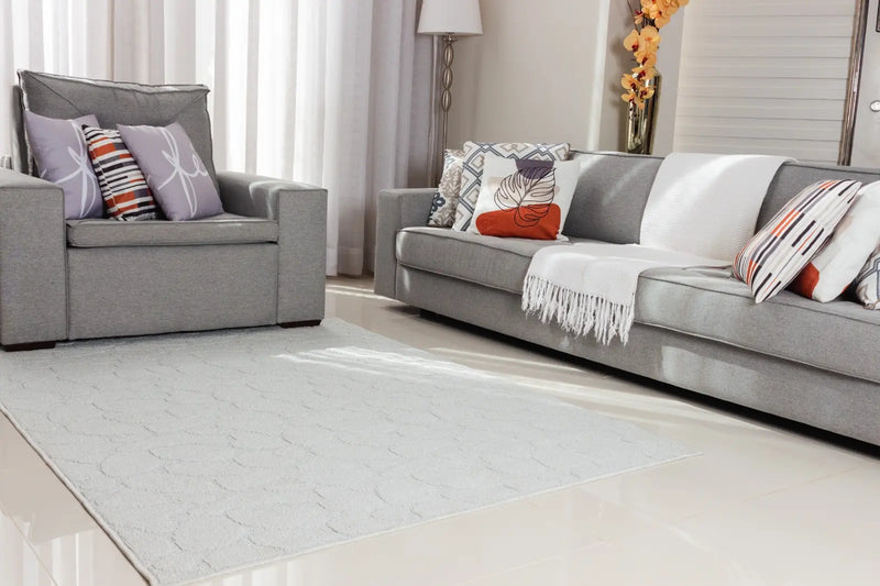 Tapete Tramato > Pietro Gelo