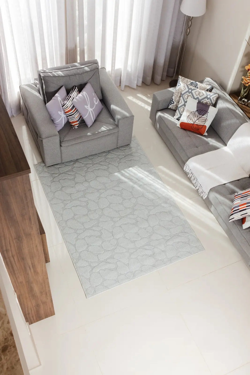 Tapete Tramato > Pietro Gelo