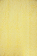 Primeiros Passos > Sunshine (Linha Infantil)