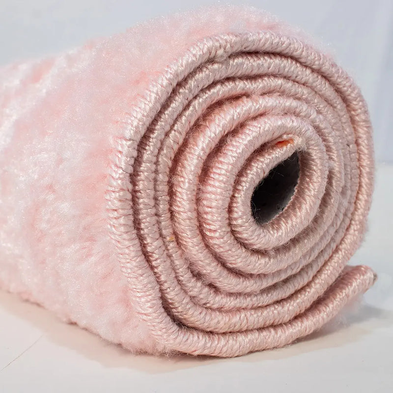 Primeiros Passos > Lolipop (Linha Infantil)