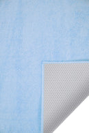 Primeiros Passos > Sky (Linha Infantil)