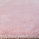 Primeiros Passos > Lolipop (Linha Infantil)