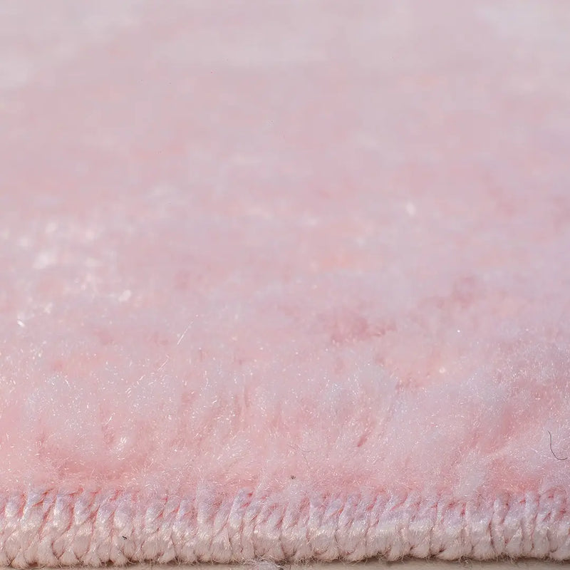 Primeiros Passos > Lolipop (Linha Infantil)