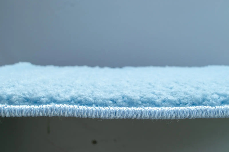 Primeiros Passos > Sky (Linha Infantil)