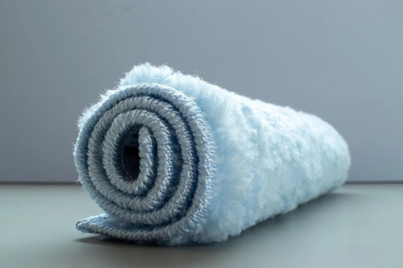 Primeiros Passos > Sky (Linha Infantil)