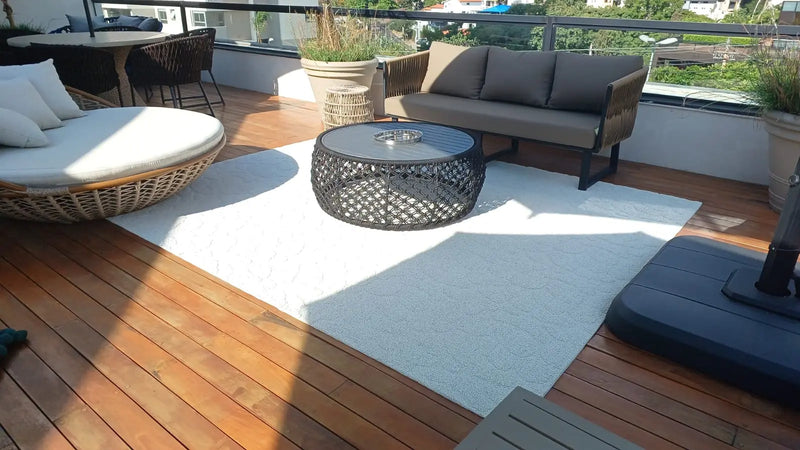 Tapete Tramato > Pietro Gelo