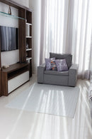 Tapete Tramato > Taupe Fogli