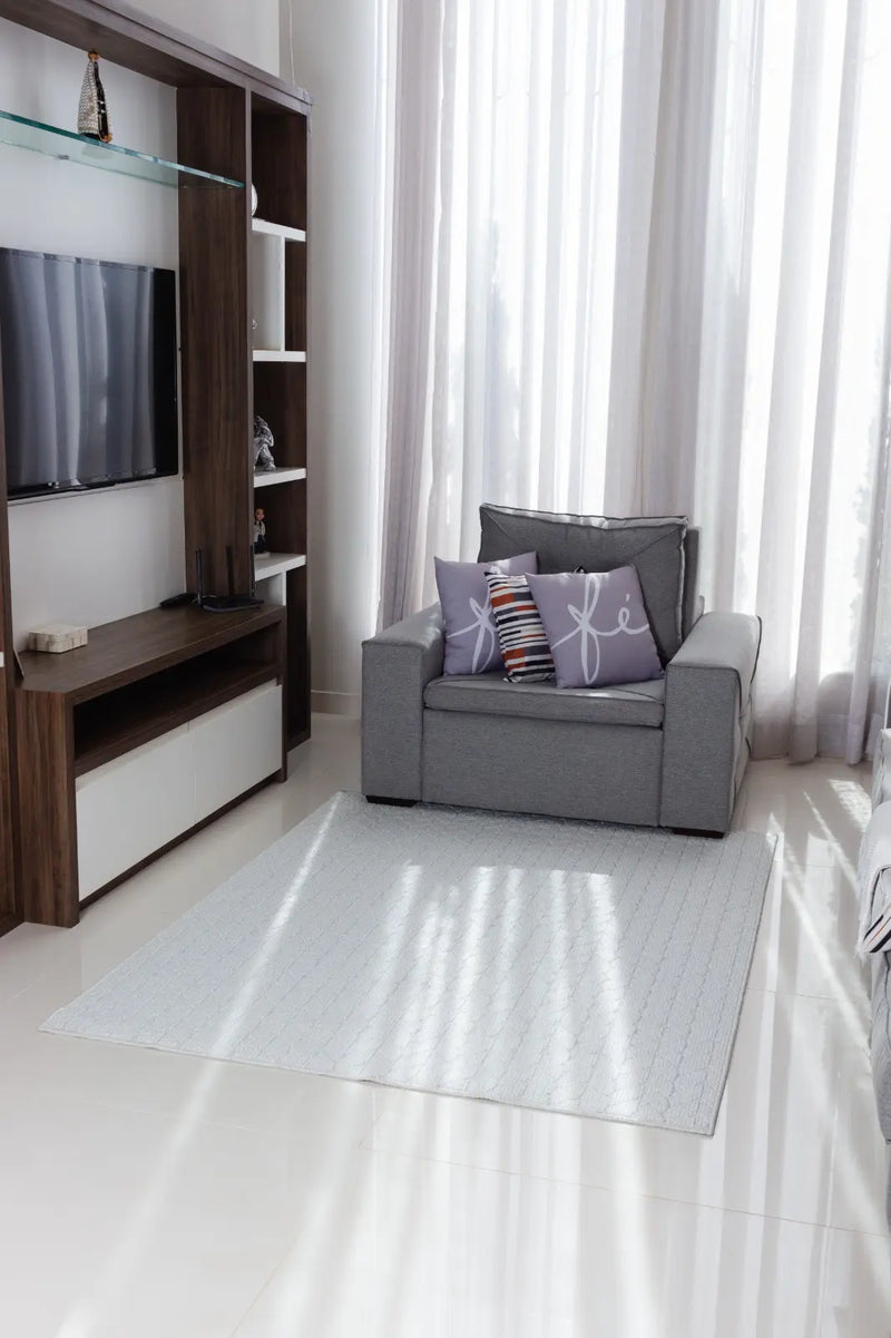 Tapete Tramato > Taupe Fogli