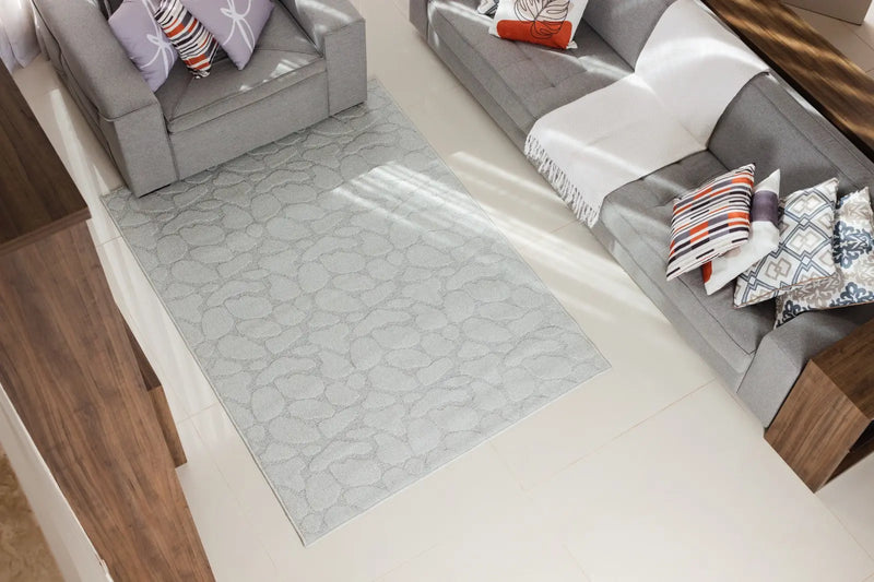 Tapete Tramato > Pietro Gelo