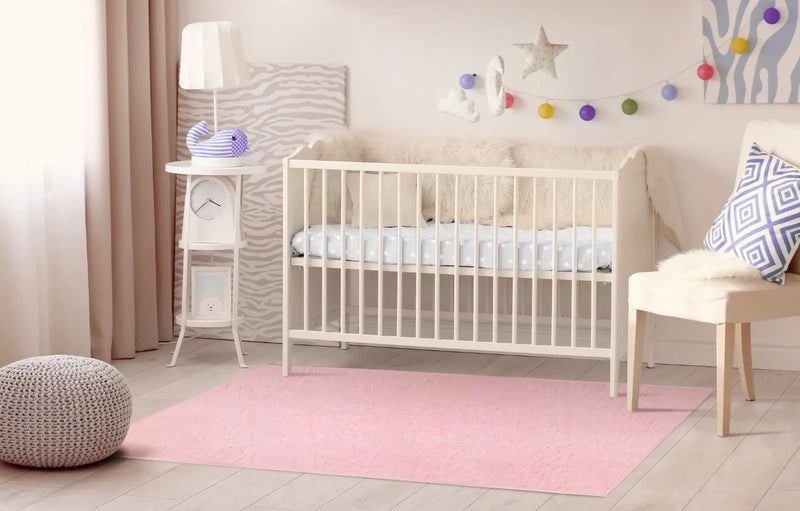 Primeiros Passos > Lolipop (Linha Infantil)