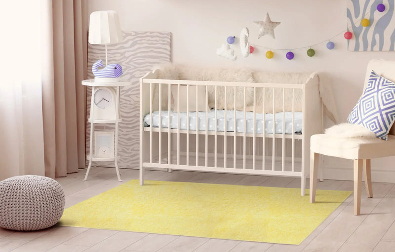 Primeiros Passos > Sunshine (Linha Infantil)