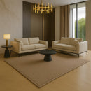 Tapete Veredas 1,50 x 2,00