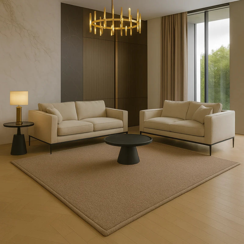 Tapete Veredas 1,50 x 2,00