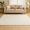 Tapete Terraço 1,50 x 2,00