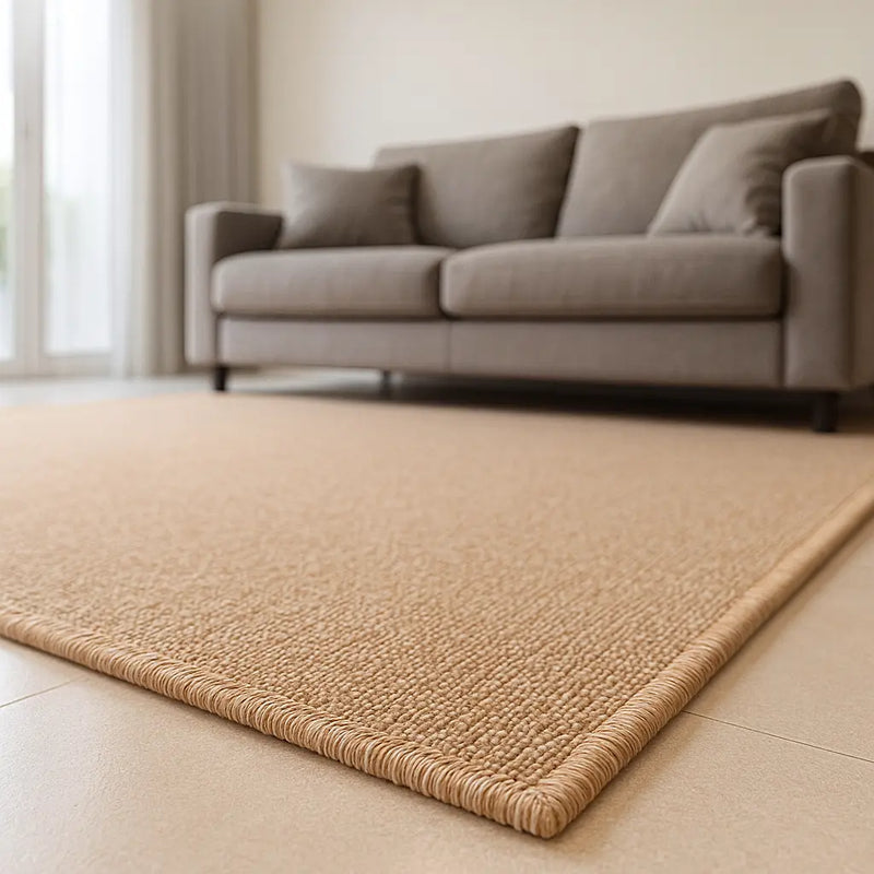 Tapete Luarê 2,00 x 2,50