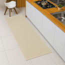 Tapete Veredas 0,50 x 1,50