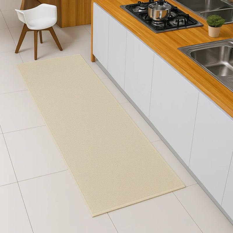 Tapete Veredas 0,50 x 1,50