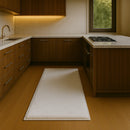 Tapete Veredas 0,50 x 1,50