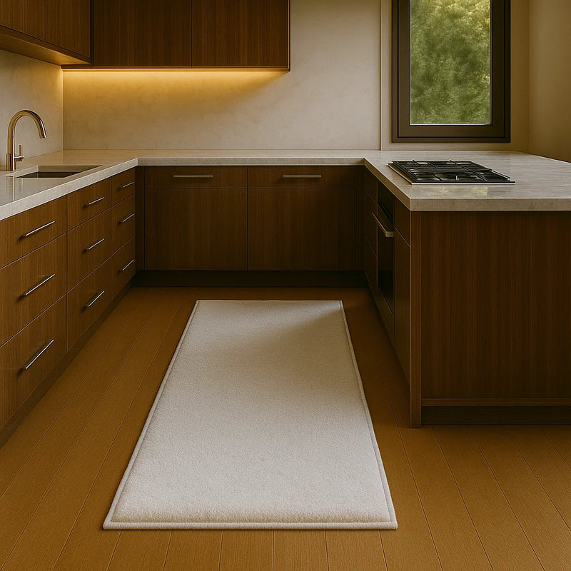 Tapete Veredas 0,50 x 1,50