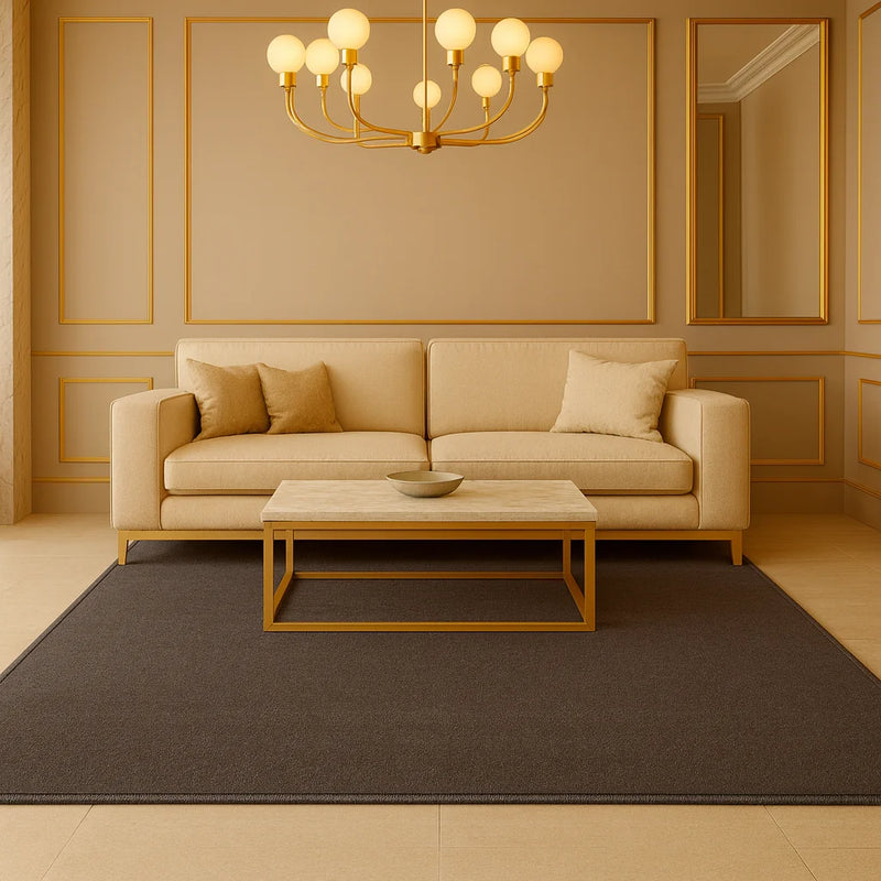 Tapete Luarê 1,50 x 2,00