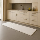 Tapete Veredas 0,50 x 1,50