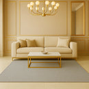 Tapete Luarê 1,50 x 2,00