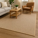 Tapete Luarê 1,50 x 2,00