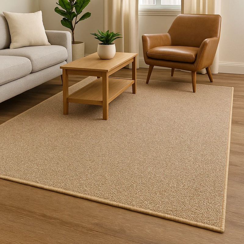 Tapete Luarê 1,50 x 2,00