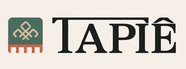 Tapiê