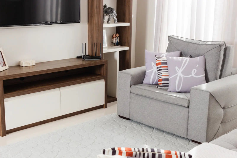 Tapete Tramato > Pietro Gelo